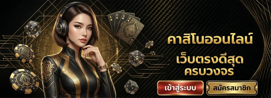 spinix gold slot
