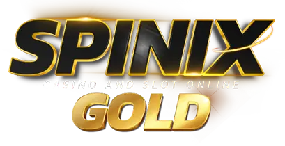 SPINIXGOLDD